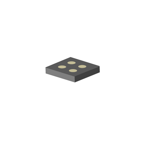 MOSFET